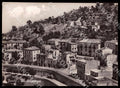 Chieti Bomba Via Sangritana Auto FG Foto cartolina GM1624 – fronte