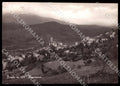 Chieti Bomba Panorama FG Foto cartolina GM1625 – fronte