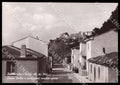 Chieti Montebello sul Sangro Buonanotte Corso Italia FG Foto cartolina GM1629 – fronte