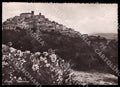 Chieti Casoli Panorama FG Foto cartolina GM1635 – fronte