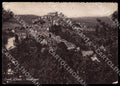 Chieti Casoli Panorama PIEGA FG Foto cartolina GM1637 – fronte
