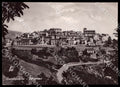 Chieti Castelguidone Panorama FG Foto cartolina GM1643 – fronte