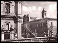 Chieti Bucchianico Santuario San Camillo FG Foto cartolina GM1645 – fronte
