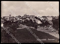 Chieti Casacanditella Panorama ABRASA FG Foto cartolina GM1650 – fronte