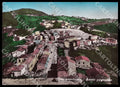 Chieti Fresagrandinaria Scorcio panoramico FG Foto cartolina GM1658 – fronte