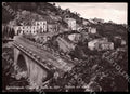Chieti Guardiagrele Veduta ponte FG Foto cartolina GM1662 – fronte