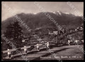 Chieti Guardiagrele Monte Maiella FG Foto cartolina GM1666 – fronte