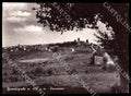 Chieti Guardiagrele Panorama ABRASA FG Foto cartolina GM1668 – fronte