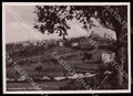 Chieti Guardiagrele Panorama FG Foto cartolina GM1669 – fronte