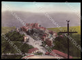 Chieti Guardiabruna Panorama FG Foto cartolina GM1676 – fronte