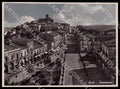 Chieti Gissi Panorama FG Foto cartolina GM1678 – fronte
