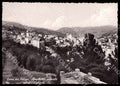 Chieti Lama dei Peligni Panorama parziale FG Foto cartolina GM1681 – fronte