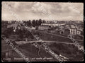 Chieti Lanciano Panorama FG Foto cartolina GM1691 – fronte