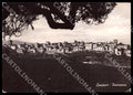 Chieti Lanciano Panorama FG Foto cartolina GM1693 – fronte