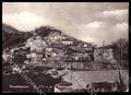 Chieti Montelapiano Panorama Alterocca FG Foto cartolina GM1701 – fronte
