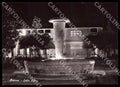 Chieti Ortona Sala Eden FG Foto cartolina GM1703 – fronte