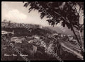Chieti Ortona Panorama Ferrovia FG Foto cartolina GM1705 – fronte