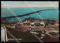 Chieti Ortona Porto FG Foto cartolina GM1708 – fronte