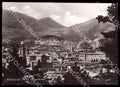 Chieti Palena Panorama FG Foto cartolina GM1714 – fronte