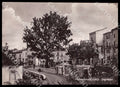 Chieti Palombaro Ingresso FG Foto cartolina GM1720 – fronte