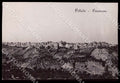 Chieti Pollutri Panorama RIFILATA FG Foto cartolina GM1721 – fronte