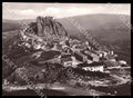 Chieti Pizzoferrato Panorama FG Foto cartolina GM1725 – fronte