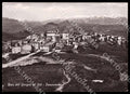 Chieti Roio del Sangro Panorama FG Foto cartolina GM1735 – fronte