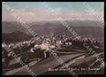 Chieti Roio del Sangro Panorama FG Foto cartolina GM1737 – fronte
