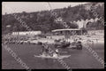 Chieti Rocca San Giovanni Stabilimento balneare FG Foto cartolina GM1738 – fronte