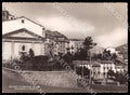 Chieti Schiavi d'Abruzzo Monumento Caduti FG Foto cartolina GM1744 – fronte