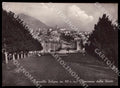 Chieti Torricella Peligna Panorama Pineta Alterocca FG Foto cartolina GM1751 – fronte