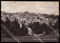 Chieti Tornareccio Panorama parziale ABRASA MACCHIA FG Foto cartolina GM1757 – fronte