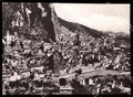 Chieti Villa Santa Maria Panorama Alterocca FG Foto cartolina GM1761 – fronte