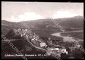 Matera Colobraro Panorama FG Foto cartolina GM1778 – fronte