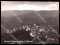 Matera Garaguso Panorama STRAPPO FG Foto cartolina GM1785 – fronte