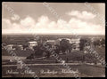 Matera Policoro Zuccherifici Meridionali Stabilimento FG Foto cartolina GM1806 – fronte