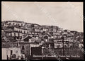 Matera Rotondella Panorama Veduta lato Nord Est FG Foto cartolina GM1808 – fronte