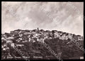 Matera San Giorgio Lucano Panorama FG Foto cartolina GM1811 – fronte