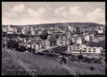 Potenza Città Rione Risorgimento Stabilimento FG Foto cartolina GM1830 – fronte