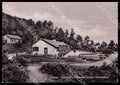 Potenza Rifreddo Villaggio Turistico FG Foto cartolina GM1857 – fronte