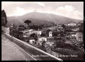 Potenza Rapolla Asilo Sacro Cuore Vulture Scuola FG Foto cartolina GM1860 – fronte