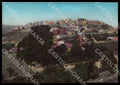 Potenza Ripacandida Panorama FG Foto cartolina GM1863 – fronte