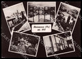 Potenza Roccanova FG Foto cartolina GM1864 – fronte