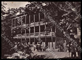 Potenza Sellata Rifugio FG Foto cartolina GM1867 – fronte