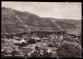 Potenza Trecchina Panorama FG Foto cartolina GM1879 – fronte
