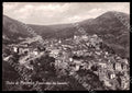 Potenza Vietri di Panorama levante FG Foto cartolina GM1897 – fronte