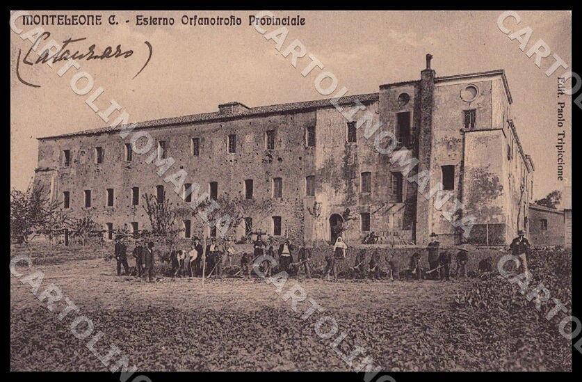 GM2072 fronte