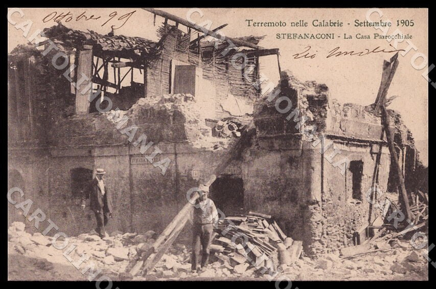 GM2098 fronte