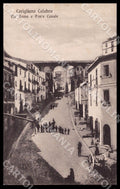 GM2129 fronte