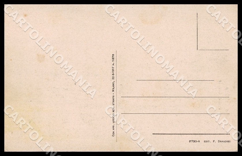 GM2129 retro